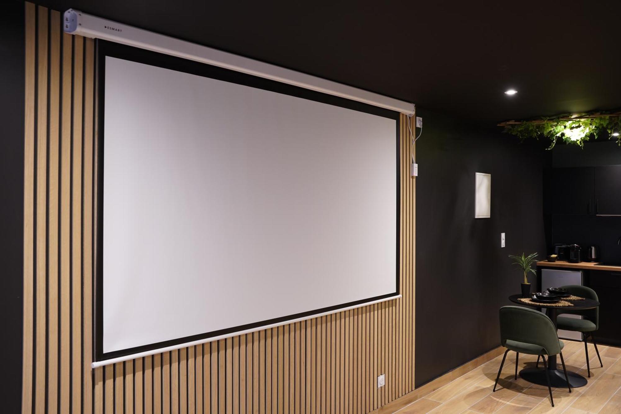 Junglia - & Cine * Bourg-en-Bresse