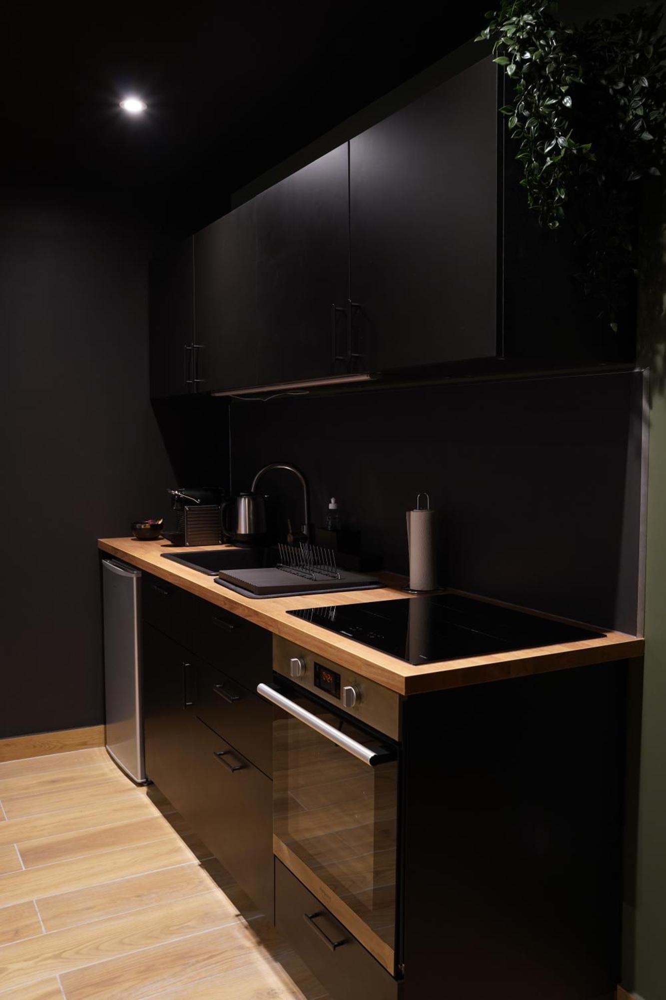 Junglia - & Cine Apartment Bourg-en-Bresse